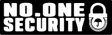 NO1XSECURITY